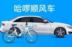 （1分钟教程）白银公司贴吧_哔哩哔哩-2